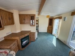 WhatsApp-Image-2025-06-28-at-05 WhatsApp-Image-2025-06-28-at-05