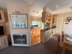 WhatsApp-Image-2025-08-07-at-15