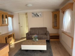 WhatsApp-Image-2025-10-31-at-12