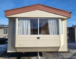 20220119_120750 20220119_120750