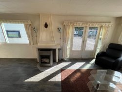 287513823_752759315917801_1852908832038548960_n