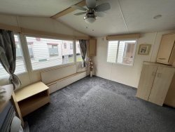 342074443_204502229027319_2343910771818075588_n