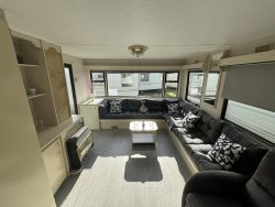 423036226_1080399333202179_1192186553488871293_n