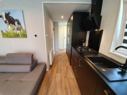 474711252_639154965129635_2689557778576693452_n