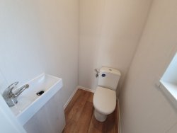 96145798_1159363757738235_2473334699259330560_n