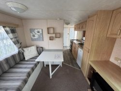 WhatsApp-Image-2024-10-19-at-08