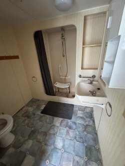 WhatsApp-Image-2025-02-10-at-19