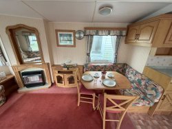 WhatsApp-Image-2025-12-05-at-20