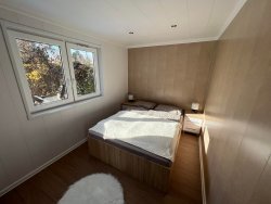 310048260_879838616345959_663760068294164609_n