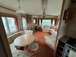 429118737_377963871707152_7177166473818742649_n