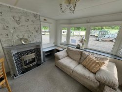 WhatsApp-Image-2024-05-24-at-17