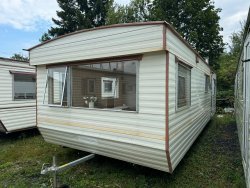 WhatsApp-Image-2024-08-08-at-10 WhatsApp-Image-2024-08-08-at-10