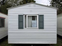 WhatsApp-Image-2024-10-02-at-10 WhatsApp-Image-2024-10-02-at-10