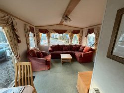 WhatsApp-Image-2024-11-05-at-15