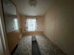 WhatsApp-Image-2024-11-15-at-20