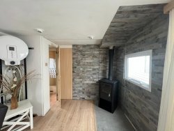 WhatsApp-Image-2025-07-18-at-11