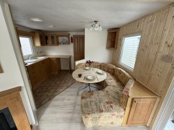 414712063_338724179047534_567102241874184773_n