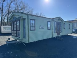 428502763_271532312635742_8606709127990368421_n