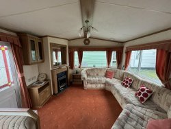 429865211_940479214409010_7104172425726471708_n