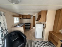 433568464_333376276397302_3107609911199565378_n