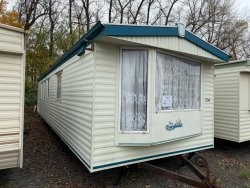 WhatsApp-Image-2024-10-31-at-15 WhatsApp-Image-2024-10-31-at-15