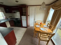 WhatsApp-Image-2024-12-06-at-01 WhatsApp-Image-2024-12-06-at-01