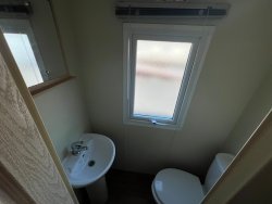 WhatsApp-Image-2025-06-12-at-10