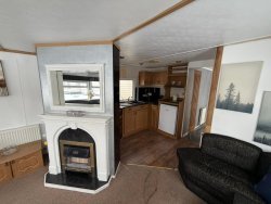 WhatsApp-Image-2026-01-13-at-12