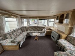 356205227_797250995354608_6009780873720358289_n