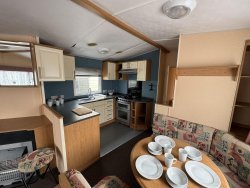 433518440_940076430952850_2929800759794536905_n