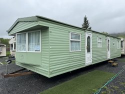 438231381_365973229763750_7059848582056853563_n