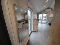 482061701_2423927647948500_2481071117859717319_n