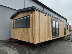 484857843_674834798228318_444098469875490912_n