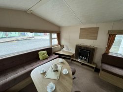 WhatsApp-Image-2024-07-04-at-18 WhatsApp-Image-2024-07-04-at-18