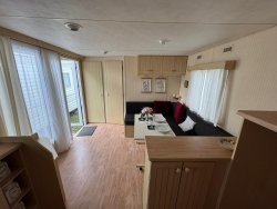 WhatsApp-Image-2024-10-02-at-10 WhatsApp-Image-2024-10-02-at-10