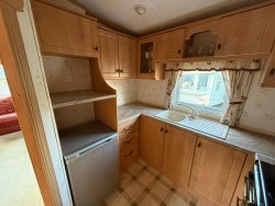 WhatsApp-Image-2024-11-05-at-15