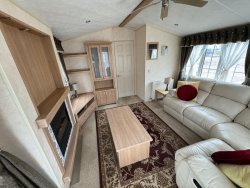 WhatsApp-Image-2025-01-17-at-16