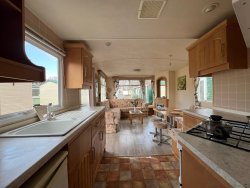 WhatsApp-Image-2025-02-27-at-12