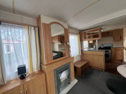 WhatsApp-Image-2025-02-27-at-16