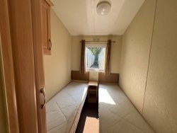 WhatsApp-Image-2025-06-12-at-10