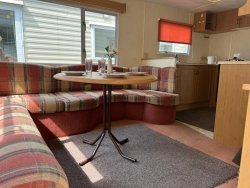 WhatsApp-Image-2025-06-19-at-10