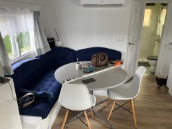 WhatsApp-Image-2025-11-15-at-12