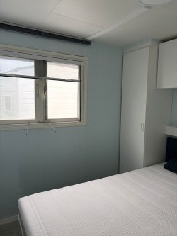 WhatsApp-Image-2026-02-03-at-10