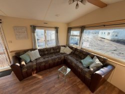 WhatsApp-Image-2026-02-24-at-17