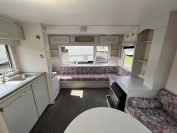 301574553_1151313839068075_1565685145380287912_n