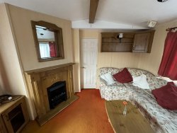 384547489_188855570935586_9049234139218696170_n