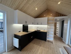 481248826_663815282663603_165901617861955186_n