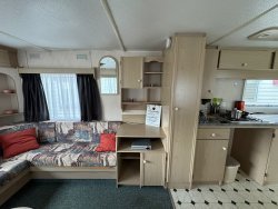 WhatsApp-Image-2024-10-02-at-10