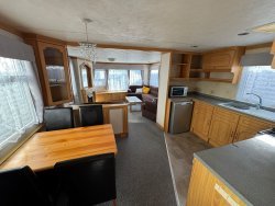 WhatsApp-Image-2024-10-19-at-07 WhatsApp-Image-2024-10-19-at-07