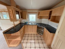 WhatsApp-Image-2025-04-08-at-10